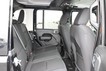 2023 Jeep Wrangler 4xe Rubicon thumbnail image 09