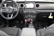 2023 Jeep Wrangler 4xe Rubicon thumbnail image 10