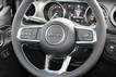 2023 Jeep Wrangler 4xe Rubicon thumbnail image 11