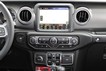 2023 Jeep Wrangler 4xe Rubicon thumbnail image 12