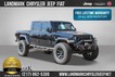 2023 Jeep Gladiator 4WD Sport S thumbnail image 01