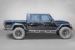 2023 Jeep Gladiator 4WD Sport S thumbnail image 02