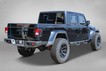 2023 Jeep Gladiator 4WD Sport S thumbnail image 03