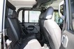 2023 Jeep Gladiator 4WD Sport S thumbnail image 05