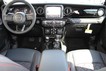 2023 Jeep Gladiator 4WD Sport S thumbnail image 07