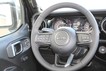 2023 Jeep Gladiator 4WD Sport S thumbnail image 08