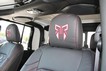 2023 Jeep Gladiator 4WD Sport S thumbnail image 10