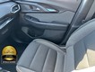 2021 Chevrolet TrailBlazer LS thumbnail image 19