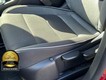 2021 Chevrolet TrailBlazer LS thumbnail image 22