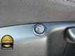 2021 Chevrolet TrailBlazer LS thumbnail image 23