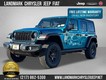 2024 Jeep Wrangler 4xe Willys thumbnail image 01