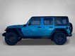 2024 Jeep Wrangler 4xe Willys thumbnail image 02