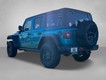 2024 Jeep Wrangler 4xe Willys thumbnail image 03