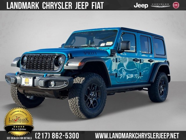 more details - jeep wrangler 4xe