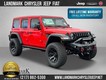 2024 Jeep Wrangler 4xe Willys thumbnail image 01