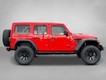 2024 Jeep Wrangler 4xe Willys thumbnail image 02