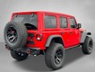 2024 Jeep Wrangler 4xe Willys thumbnail image 03