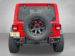 2024 Jeep Wrangler 4xe Willys thumbnail image 04