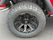 2024 Jeep Wrangler 4xe Willys thumbnail image 05