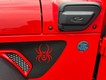 2024 Jeep Wrangler 4xe Willys thumbnail image 10