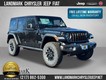 2024 Jeep Wrangler 4xe Rubicon thumbnail image 01