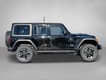 2024 Jeep Wrangler 4xe Rubicon thumbnail image 02