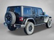 2024 Jeep Wrangler 4xe Rubicon thumbnail image 03