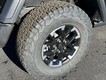 2024 Jeep Wrangler 4xe Rubicon thumbnail image 04