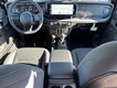 2024 Jeep Wrangler 4xe Rubicon thumbnail image 07