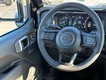 2024 Jeep Wrangler 4xe Rubicon thumbnail image 08