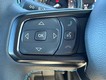 2024 Jeep Wrangler 4xe Rubicon thumbnail image 09