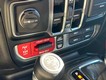 2024 Jeep Wrangler 4xe Rubicon thumbnail image 15