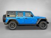 2024 Jeep Wrangler 4xe Willys thumbnail image 02