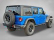 2024 Jeep Wrangler 4xe Willys thumbnail image 03