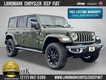 2024 Jeep Wrangler 4xe Sahara thumbnail image 01