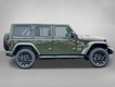 2024 Jeep Wrangler 4xe Sahara thumbnail image 02