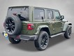 2024 Jeep Wrangler 4xe Sahara thumbnail image 03