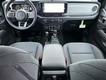 2024 Jeep Wrangler 4xe Sahara thumbnail image 07