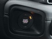 2024 Jeep Wrangler 4xe Sahara thumbnail image 11