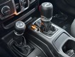 2024 Jeep Wrangler 4xe Sahara thumbnail image 15