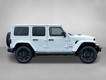 2024 Jeep Wrangler 4xe Sahara thumbnail image 02