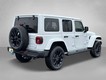 2024 Jeep Wrangler 4xe Sahara thumbnail image 03