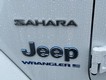 2024 Jeep Wrangler 4xe Sahara thumbnail image 05