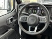 2024 Jeep Wrangler 4xe Sahara thumbnail image 10