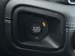 2024 Jeep Wrangler Sahara thumbnail image 11