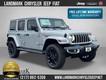 2024 Jeep Wrangler 4xe Sahara thumbnail image 01