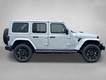 2024 Jeep Wrangler 4xe Sahara thumbnail image 02