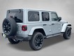 2024 Jeep Wrangler 4xe Sahara thumbnail image 03