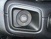 2024 Jeep Wrangler 4xe Sahara thumbnail image 11