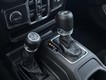 2024 Jeep Wrangler 4xe Sahara thumbnail image 15